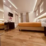 Residenza Montedoro Casa de hóspedes 3*