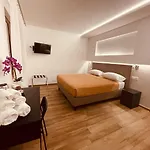 ゲストハウス Residenza Montedoro ノルチャ