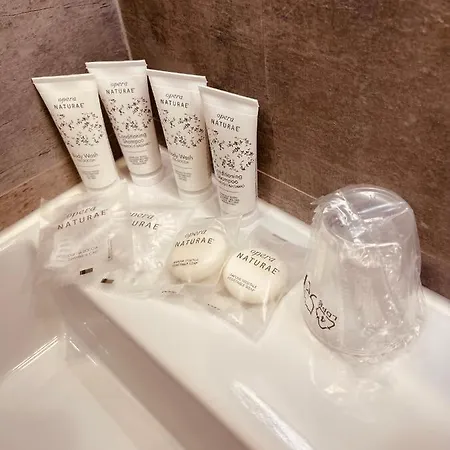 Residenza Montedoro Νόρτσια