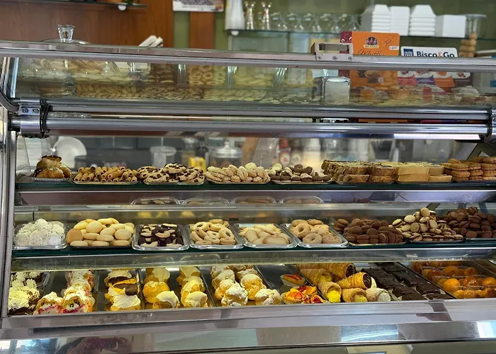 Residenza Montedoro Norcia